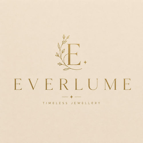 Everlume 